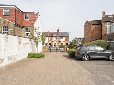 Picture 23